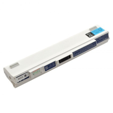 OEM Acer Aspire One SP1 gyári új laptop akkumulátor, 6 cellás (4400mAh) acer notebook akkumulátor