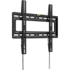 OEM Actec TVM3 TV Wall Mount