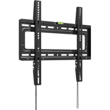 OEM Actec TVM3 TV Wall Mount monitor kellék