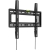 OEM Actec TVM3 TV Wall Mount