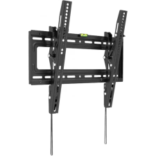 OEM Actec TVM4 TV Wall Mount monitor kellék