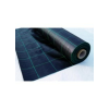 OEM Agroszövet 1mx10m 100g/m2