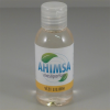 OEM Ahimsa mosóparfüm vízi liliom 100 ml
