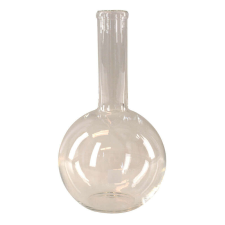 OEM Állólombik, szűknyakú, 500 ml oktatójáték