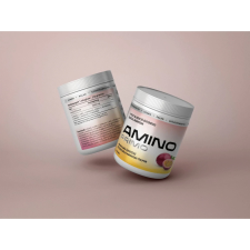 OEM Amino Primo Instant (Maracuja) vitamin és táplálékkiegészítő