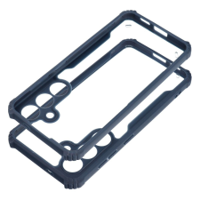 OEM ANTI-DROP tok Samsung Galaxy A56 - tengerészkék tok és táska