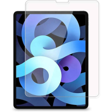 OEM Apple iPad Air 2020/2022 (10.9 col) üvegfólia, tempered glass, előlapi, edzett tablet kellék