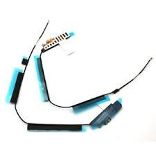 OEM Apple iPad mini Wifi flex mobiltelefon, tablet alkatrész