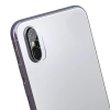 OEM Apple iPhone 12 Pro / 12 Pro Max kamera védő üveg