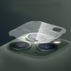 OEM Apple Iphone 13 Pro Max kamera sziget üveg fólia