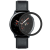 OEM Apple Watch/Samsung képernyő védő fólia, Ø42mm kijelzőjű okosórára