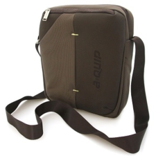 OEM aQuip Fusion 10.1" barna laptop kellék