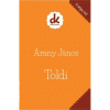 OEM Arany János - Toldi