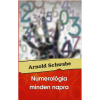 OEM Arnold Schwabe - Numerológia minden napra