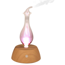 OEM Aroma diffúzor porlasztó kábel és adapter