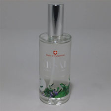 OEM Arsad elixír 100 ml gyógyászati segédeszköz