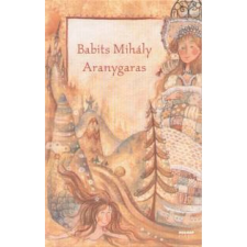 OEM Babits Mihály - Aranygaras irodalom