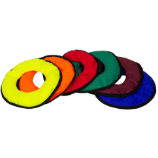 OEM Babzsák karika 6 darabos szett bútor