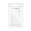OEM Back Case Ultra Slim 0,5mm for SAMSUNG Galaxy S10 5G