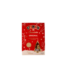 OEM Baileys Xmax trüffle box 146g csokoládé és édesség