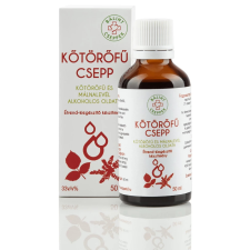 OEM BÁLINT Bálint cseppek kőtörőfű csepp 50 ml vitamin és táplálékkiegészítő