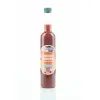 OEM Bálint csemegék narancs tőzegáfonya gyümölcsesszencia 500 ml 101885