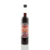 OEM Bálint csipkebogyó szőlő gyümölcsesszencia 500 ml 101886