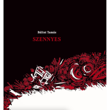 OEM Bálint Tamás - Szennyes irodalom