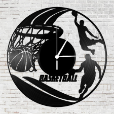 OEM Balkelit falióra Basketball falióra