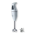 OEM Bamix Classic kézi Botmixer 140W - Fehér (BX C140 WH)