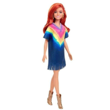 OEM BARBIE FASHION 141 baba baba