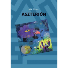 OEM Bék Timur - Aszterión irodalom