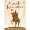 OEM Beregszászi Zsolt - A ​szent lovagkirály