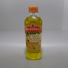 OEM Bertolli olivaolaj classico 500 ml alapvető élelmiszer