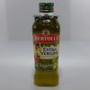 OEM Bertolli olivaolaj extra vergine 500 ml