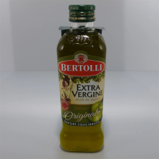 OEM Bertolli olivaolaj extra vergine 500 ml alapvető élelmiszer