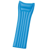OEM Bestway - Felfújható strand matrac 183x69cm (kék)