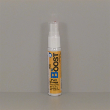 OEM Better You b12-vitamin boost szájspray 25 ml vitamin és táplálékkiegészítő