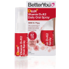 OEM Better You dlux d+k2 vitamin szájspray 12 ml