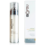 OEM Bio2you natúr homokt anti-ageing nappali arckrém hialuronsav 50 ml