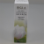 OEM Biola bio birs-jázminpakócás arckrém 30 ml