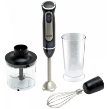 OEM Botmixerszett botmixer