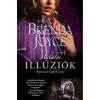 OEM Brenda Joyce - Halálos illúziók