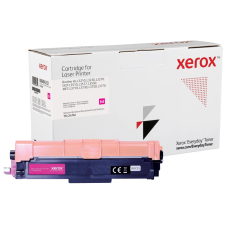 OEM BROTHER TN-247M (Xerox) (utángyártott) nyomtatópatron & toner