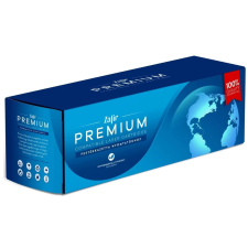 OEM BROTHER TN-249XL K (Zafír) (utángyártott) nyomtatópatron & toner