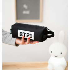 OEM BT21 - tolltartó tolltartó