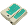 OEM Cable Tester NS-468 hálózat UTP / STP - RJ45