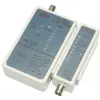 OEM Cable Tester ST-248 az UTP / STP - RJ45 hálózatokhoz