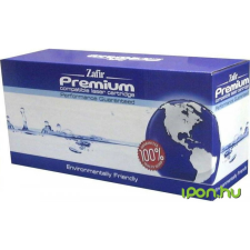 OEM CANON CRG-719H (Zafír) (utángyártott) nyomtatópatron & toner