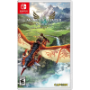 OEM CAPCOM Monster Hunter Stories 2 Wings of Ruin (Switch)